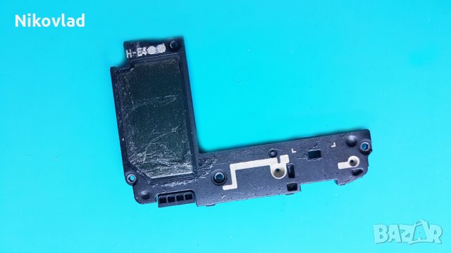 Полифония Samsung Galaxy S7 (G930F), снимка 2 - Резервни части за телефони - 35859522