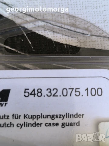 Oem ktm sx/exc 250 300 98-2005, снимка 2 - Мотоциклети и мототехника - 51353994