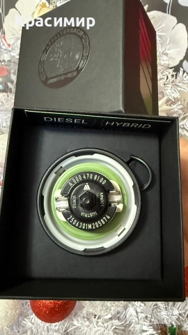 Капачка за резервоар Мерцедес GLE-AMG Нова Оригинална , снимка 4 - Аксесоари и консумативи - 52889491