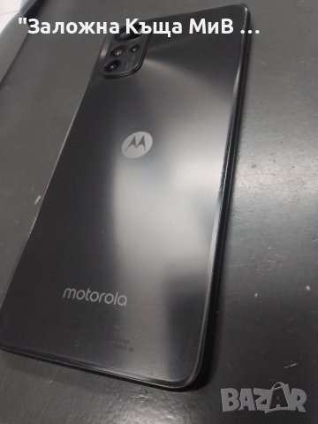 Motorola G22, снимка 1 - Motorola - 44229738