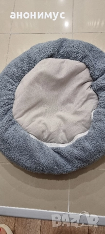 Меко и удобно легло за куче,коте, снимка 2 - За кучета - 52060972