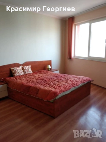 Четиристаен апартамент Каменица 1, снимка 3 - Апартаменти - 53097627