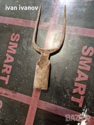 Инстромент, снимка 3 - Други инструменти - 40508017