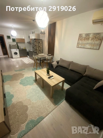 З стаен под наем. От собственик!