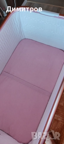 Кошара , снимка 3 - Кошарки - 51479052