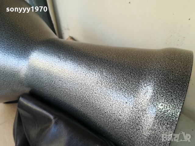 5 КИЛА-NEW MODEL PROFESSIONAL-НОВА ТАРАМБУКА ОТ СИРИЯ 1211211907, снимка 9 - Ударни инструменти - 34785707