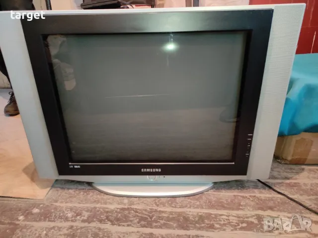 Телевизор Sony Wega KV-32HQ100K и други, снимка 7 - Телевизори - 49585044