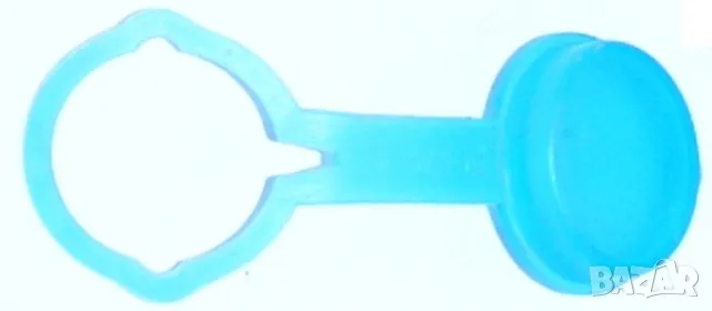 Нови Български Метални КАПАЧКИ тип КРОНЕНКОРК Ø26 мм за стъклени Бутилки за напитки консерви БАРТЕР, снимка 7 - Буркани, бутилки и капачки - 47325145