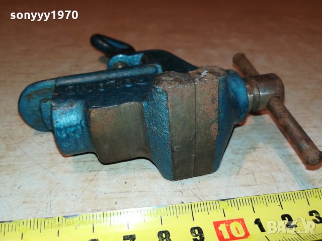 POLAND-СТАРО МЕНГЕМЕ 2009211544, снимка 11 - Антикварни и старинни предмети - 34194918