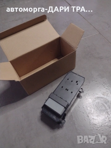 Бутони за ел.стъкла за Хонда Сивик 8-ма генерация , снимка 2 - Части - 53364785