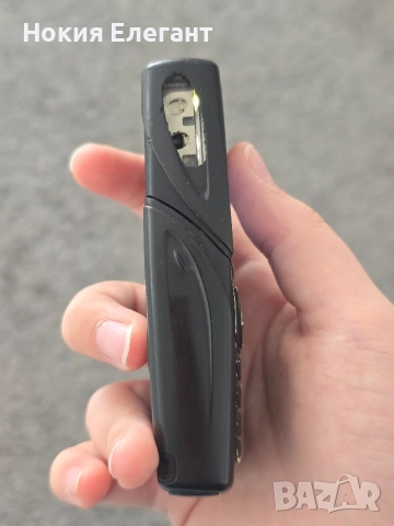 Nokia 5140 , снимка 3 - Nokia - 52972054