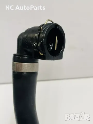 Маркуч за охладителна течност за Opel Опел Мока Електрик ZKX ZK01 341684523 2024, снимка 6 - Части - 49081753