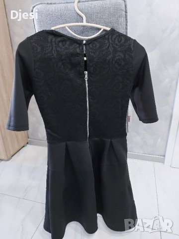 Къси рокли по 10лв., снимка 6 - Рокли - 42594844