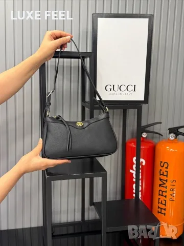 Gucci ⚜️Дамски Чанти 