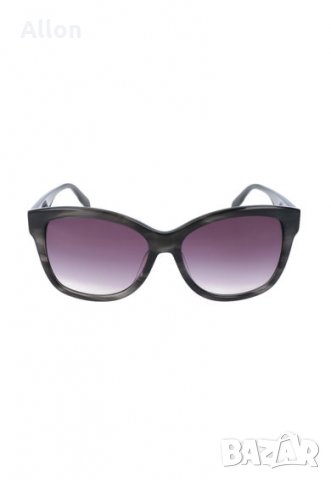 Karl Lagerfeld слънчеви очила
