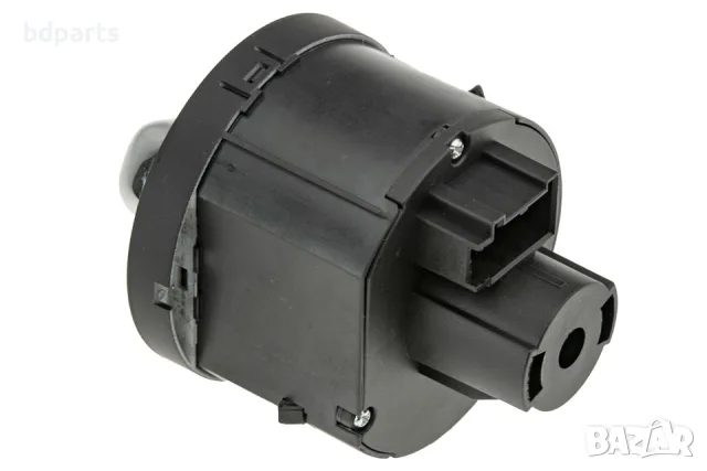 Ключ за светлини фарове Volkswagen, Passat B7, Alltrack B7, Passat B8, снимка 2 - Части - 56141349