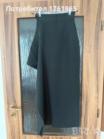 Пола СК Fashion, снимка 2 - Рокли - 51920338