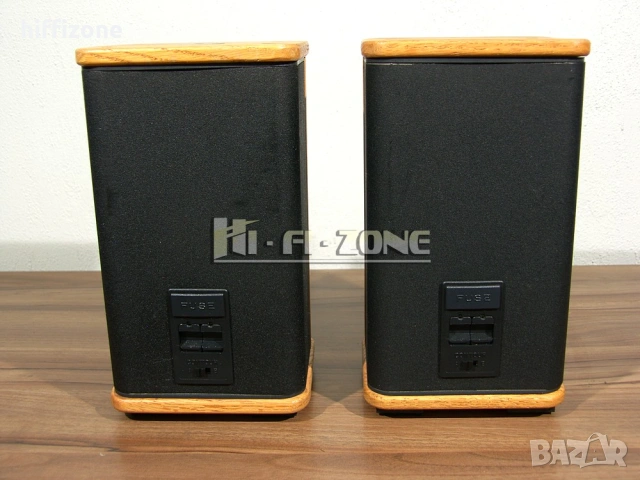 Тонколони   Infinity rs 0.1 , снимка 7 - Тонколони - 53414513