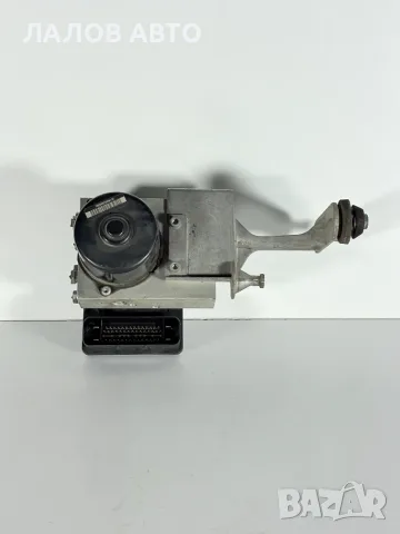 АБС Помпа Мерцедес ЦЛК W209 (02-09г) ABS Pompa Mercedes CLK W209 OEM: A0375453832, снимка 2 - Части - 55986611