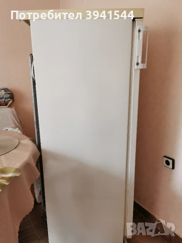 Продавам фризер Snaige-122, снимка 2 - Фризери - 51415654