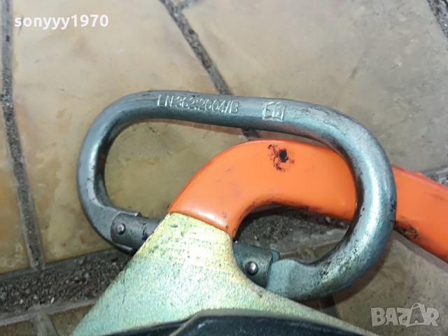 FARU MADE IN EU 0803221213, снимка 15 - Други инструменти - 36033100