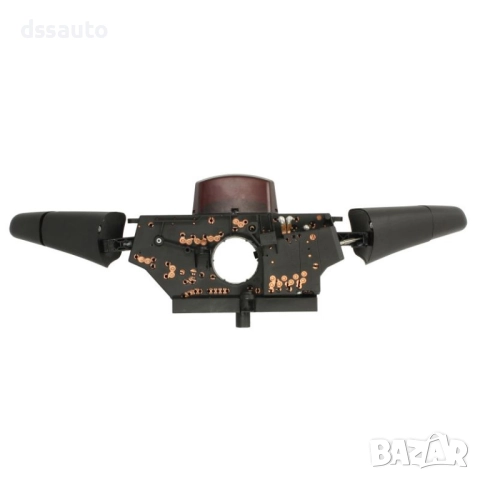 Лост мигачи чистачки Mercedes Sprinter Vito VW LT Transporter 1995-2006, снимка 2 - Части - 52794963