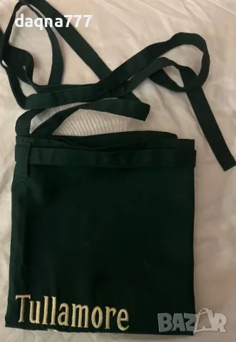 Нова престилка за сервиране, снимка 7 - Антикварни и старинни предмети - 50182017