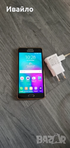 Samsung Galaxy A5