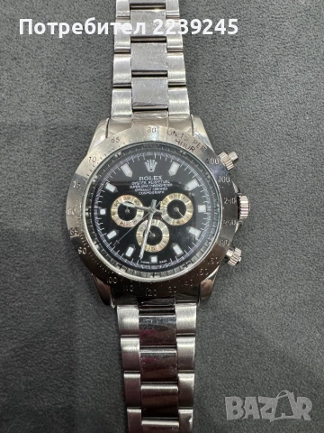 Rolex Winner 24 ad Daytona 1992 , 18к