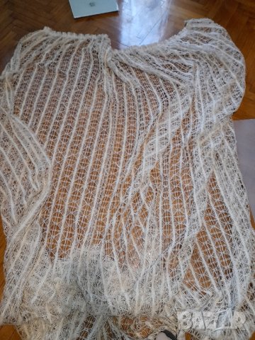 Пердета, снимка 4 - Други стоки за дома - 42406787