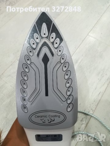 Ютия SIM PEX -2200w, снимка 9 - Ютии - 42288136