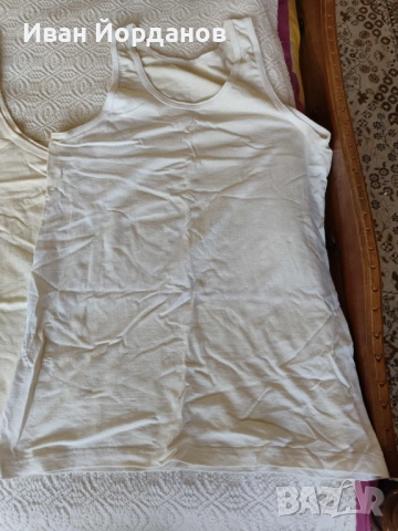 Мъжки потници, снимка 7 - Други - 52298583