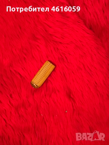 Калъфка за Заплака био Продукт, снимка 5 - Други - 51971817