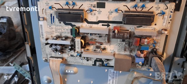  Power Board Bn44-00259A//H26HD_9SS