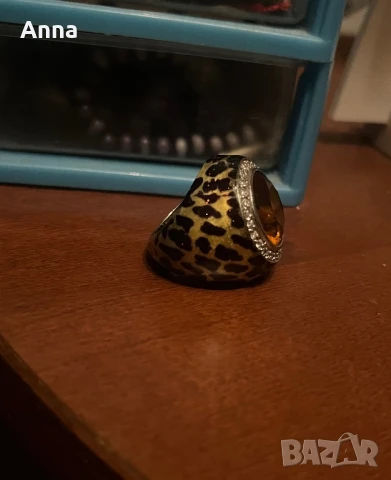 Пръстени и гривни, снимка 12 - Гривни - 51388985