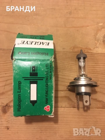 Авто крушки, снимка 6 - Аксесоари и консумативи - 50746355