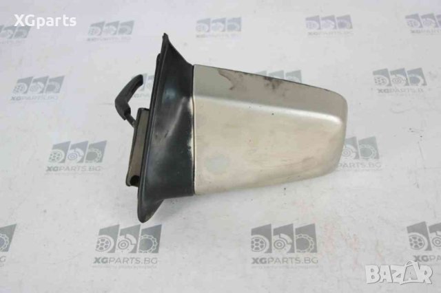 Ляво ръчно огледало за Opel Kadett (1984-1991)