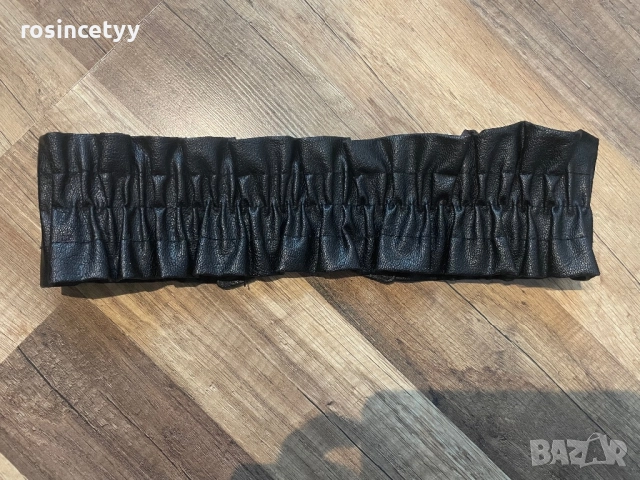 Лот от колани , снимка 2 - Колани - 52551675