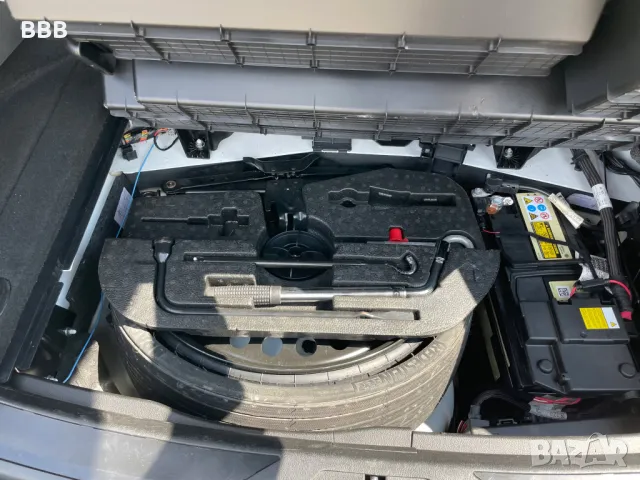 Maserati Levante 3.0 V6 biturbo Gran Lusso , снимка 17 - Автомобили и джипове - 45999543