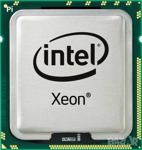 HP Workstation/ 20 cores 40 Threads Xeon/ 128GB Ram/ 10000GB (10TB) SAS/ SSD +++/ -%%%-, снимка 8 - Работни компютри - 37493741