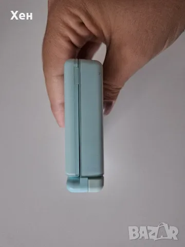 Nintendo DS Lite, снимка 6 - Nintendo конзоли - 56322492