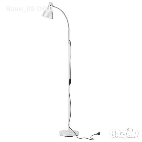 Лампион със стилен дизайн, снимка 2 - Лампиони - 40889390