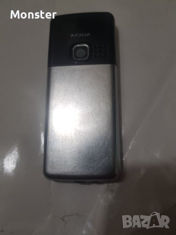 Nokia 6300, снимка 4 - Nokia - 38631364