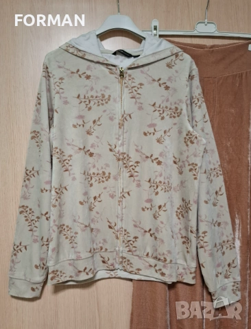 Сет, снимка 3 - Спортни екипи - 53051144