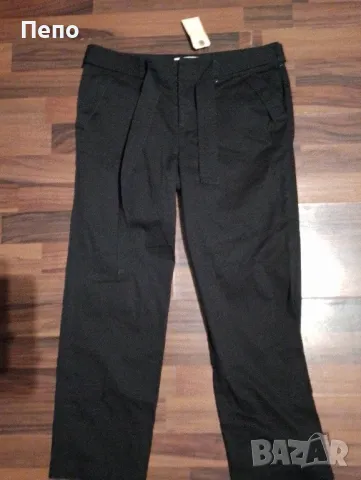 Спортен Панталон 