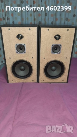 колони на сони, снимка 2 - Тонколони - 51813504