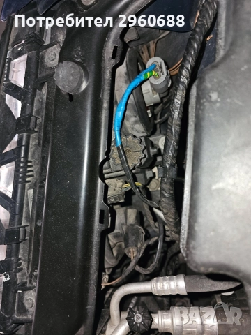 Фарове за бмв/bmw e46 седан/комби фейслифт , снимка 2 - Части - 52866499