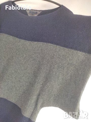 Tommy Hilfiger dress XL, снимка 5 - Рокли - 41964113