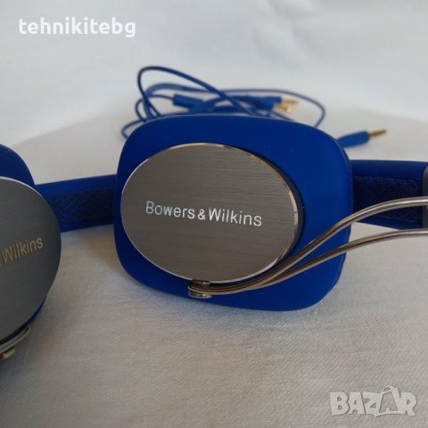 ⭐⭐⭐ B&W , SONY , Skullcandy ⭐⭐⭐ Bluetooth и други слушалки, снимка 4 - Слушалки и портативни колонки - 39244796