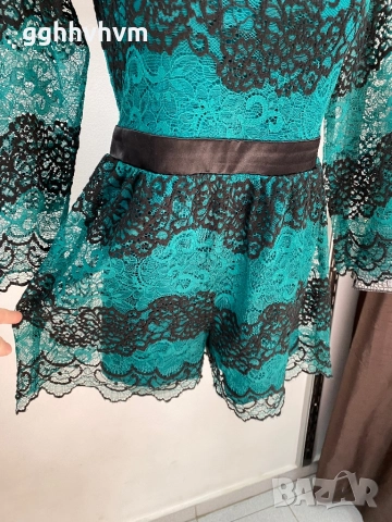 Гащеризон хс, снимка 4 - Гащеризони - 52927189